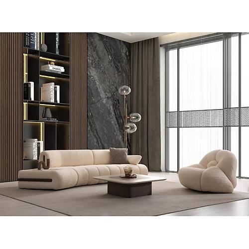 Edra Koltuk Tak�m�