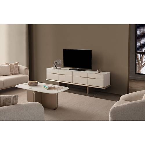 Sitella Tv �nitesi