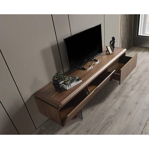 MTV 41 Ceviz Tv �nitesi