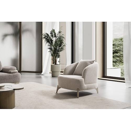 Verona Koltuk Tak�m�