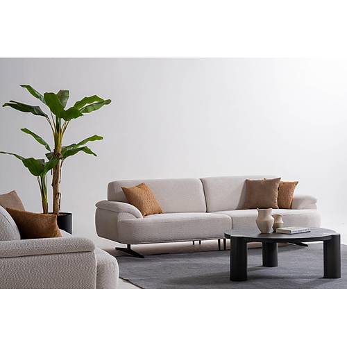 Vessa Koltuk Tak�m�