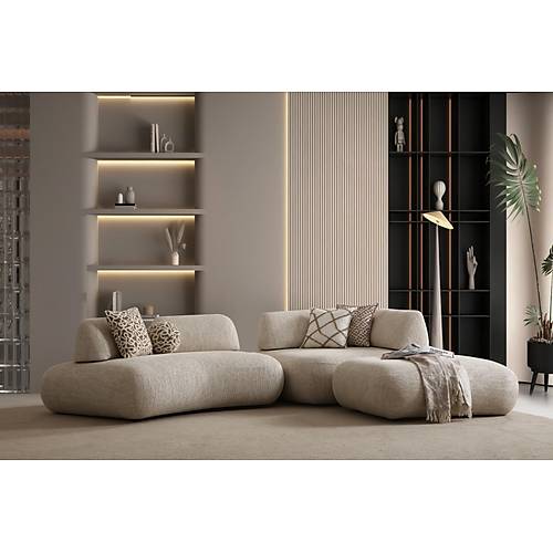 Nora K��e Koltuk