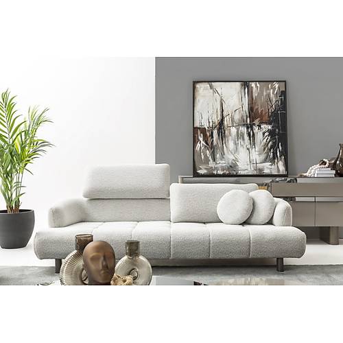 �nox Koltuk Tak�m�