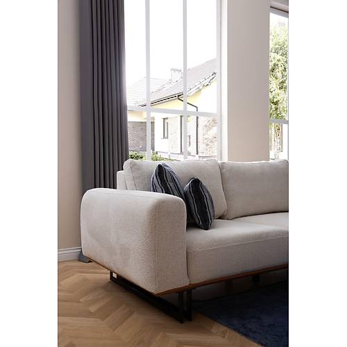 Dante Koltuk Tak�m� -1