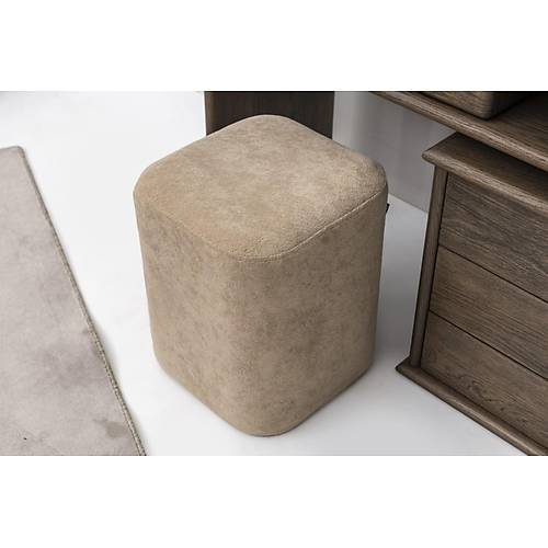 Puffy Plus Yatak Odas�