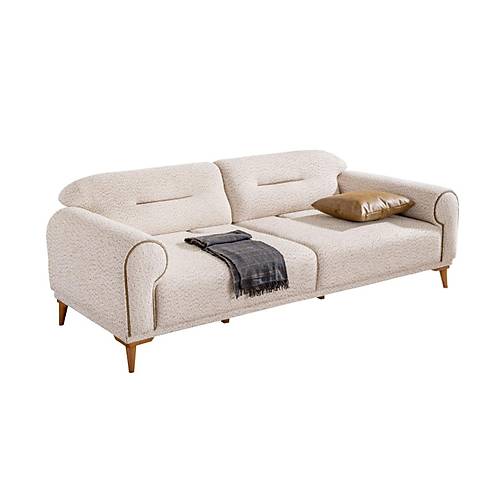 Milas Koltuk Tak�m�