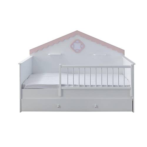 Royal Gen� Odas�