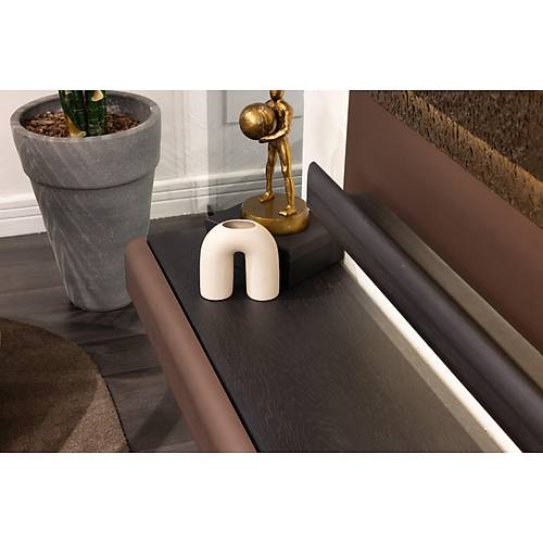 Hera XL Tv �nitesi