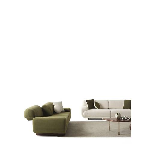 Loon Koltuk Tak�m�