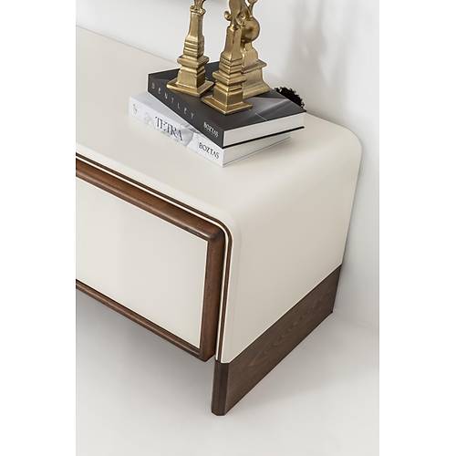 Cadillac Tv �nitesi