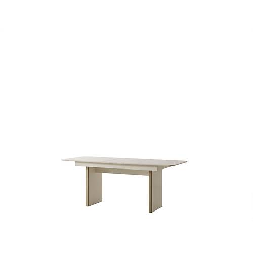 Lizbon Yemek Odas�