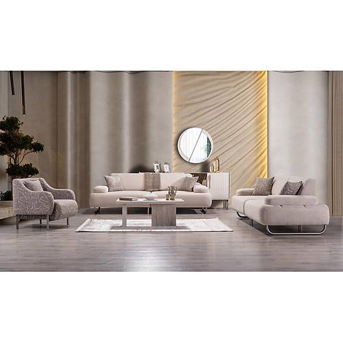 Simay Koltuk Tak�m� - 1