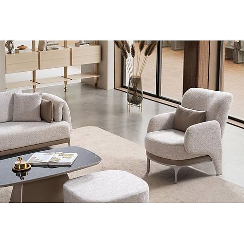 Moss Koltuk Tak�m�