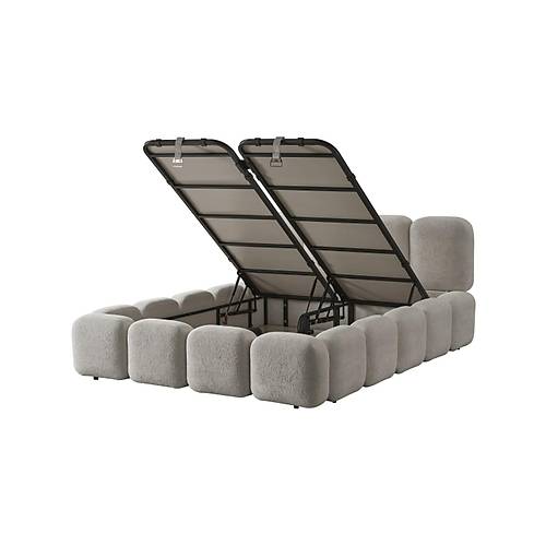 Luxury Set