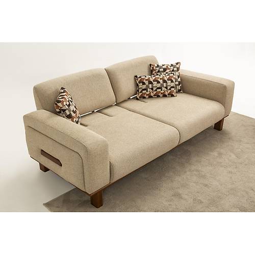 Era Koltuk Tak�m�