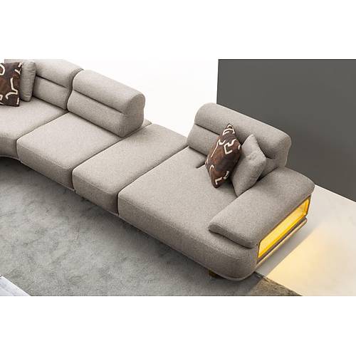 Roma K��e Koltuk