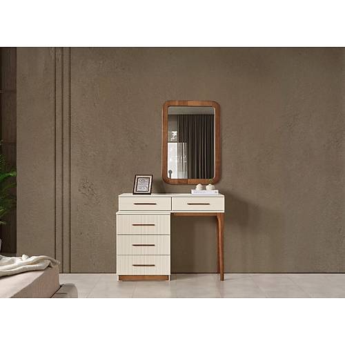 Bramwa Yatak Odas�