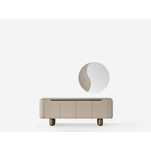 Ta� Mahal Yemek Odas�