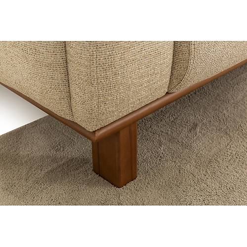 Era Koltuk Tak�m�