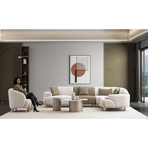 Rion K��e Koltuk