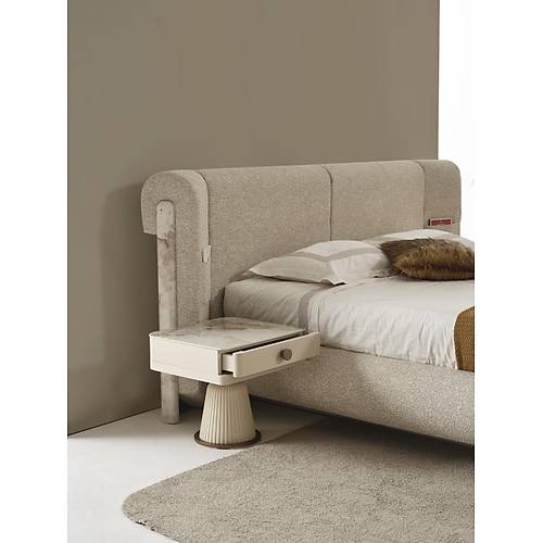 Sebastian Yatak Odas�