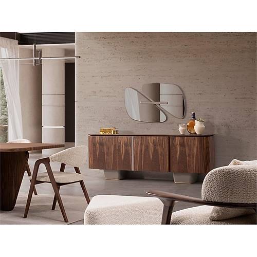 Napoli Yemek Odas�