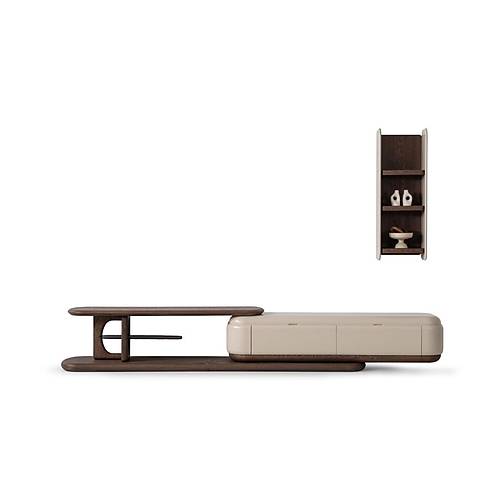 Luka Tv �nitesi -1