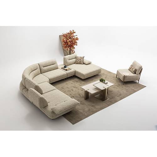 Kays K��e Koltuk