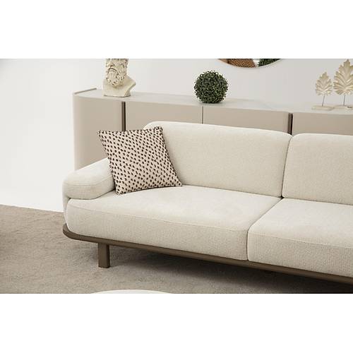 Milano Koltuk Tak�m�