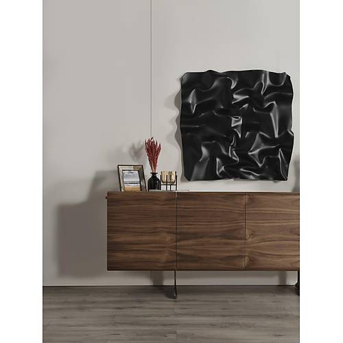 MTV 43 Ceviz Yemek Odas�