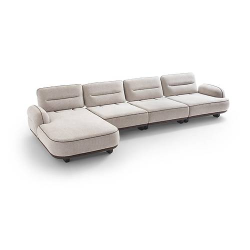 Nepal K��e Koltuk