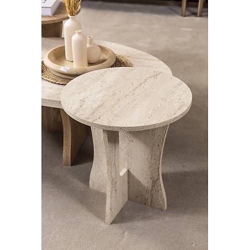 Artemis Koltuk Tak�m�