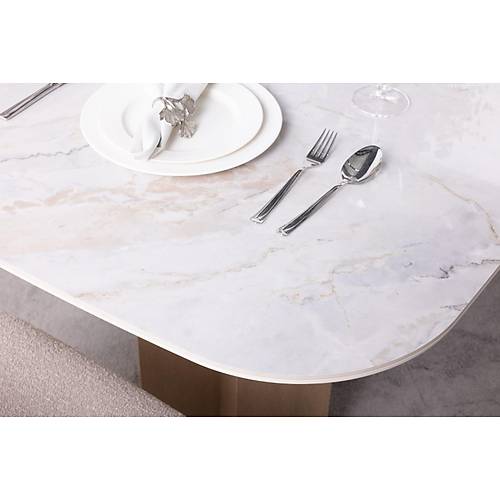 Pastel Yemek Odas�