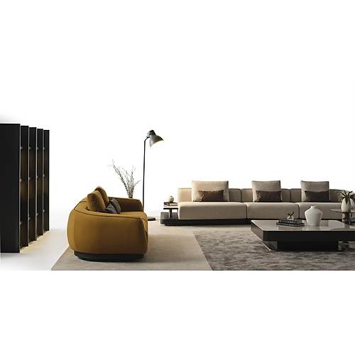 Moon Koltuk Tak�m�