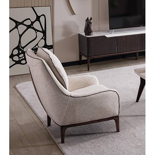 Vega Koltuk Tak�m�