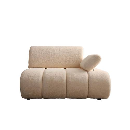 Edra Koltuk Tak�m�