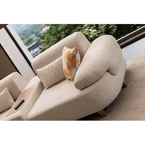 Mono K��e Koltuk