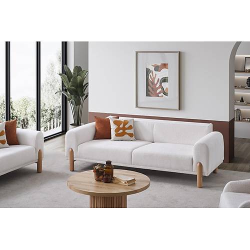 Maya Koltuk Tak�m� -2