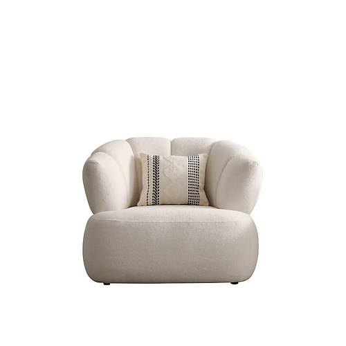 Carius Koltuk Tak�m�