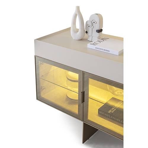 MTV 35 Yemek Odas�