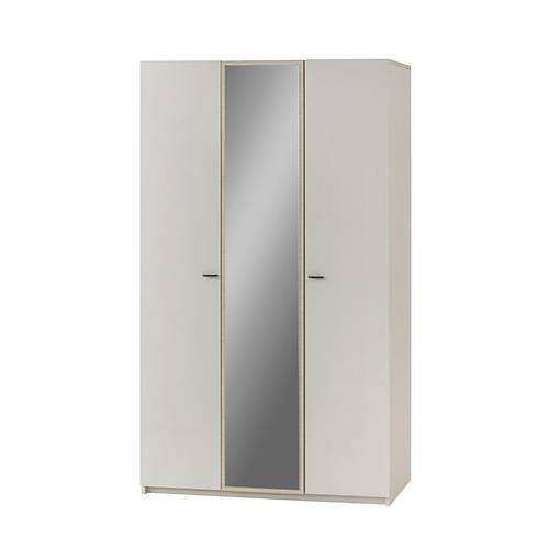 Keops Gen� Odas�