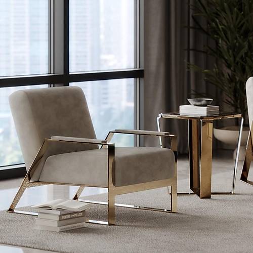 Joker Koltuk Tak�m�