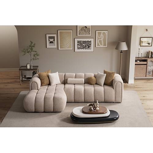 Sofia K��e Koltuk