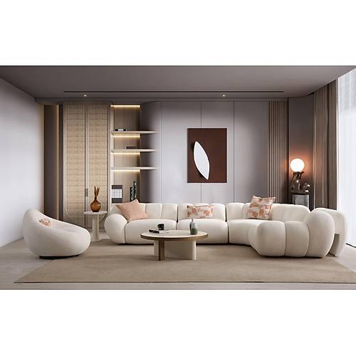 Molivo Mod�ler K��e