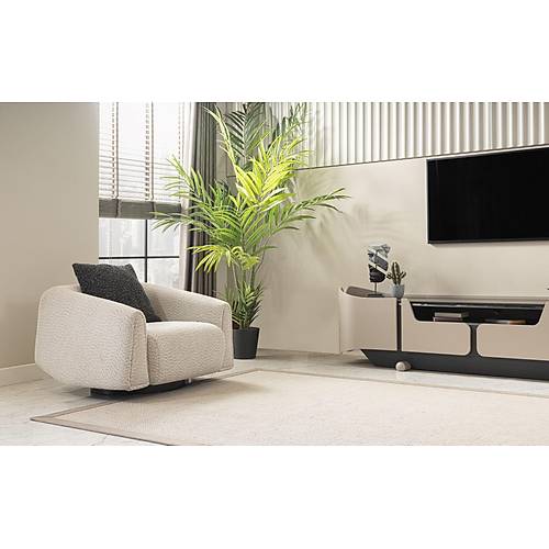 Craft Tv nitesi