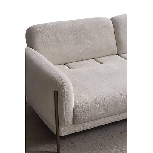 Monaco Koltuk Tak�m� -2