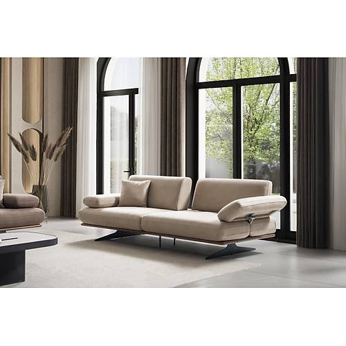 Milano Koltuk Tak�m�