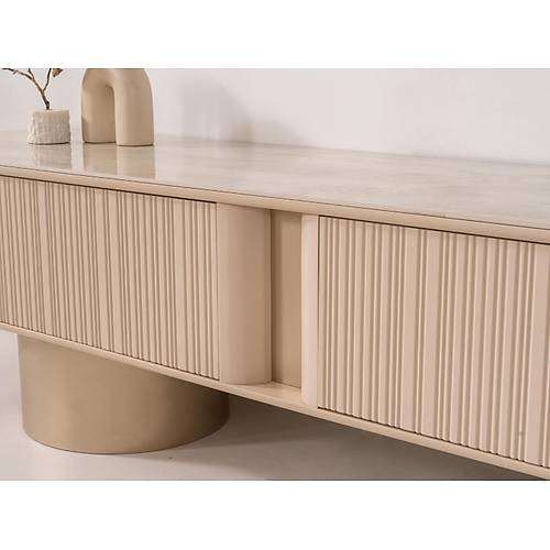 Solo Plus Tv �nitesi