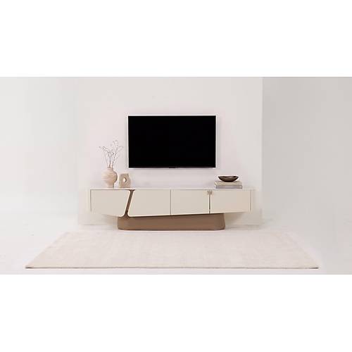 Vario Tv �nitesi
