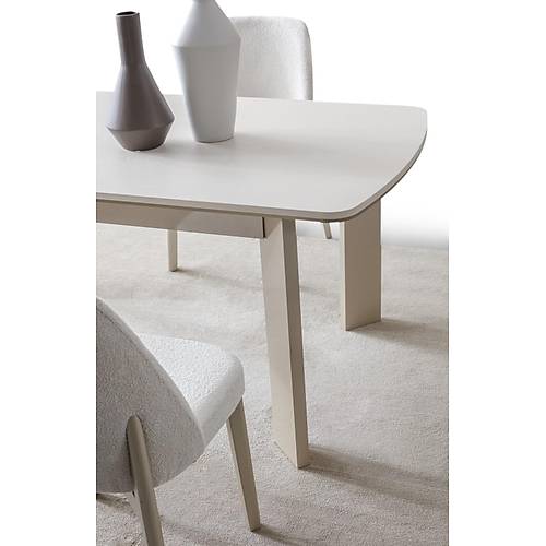 Japandi Yemek Odas�